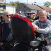 Motorradweihe 1.5.2016